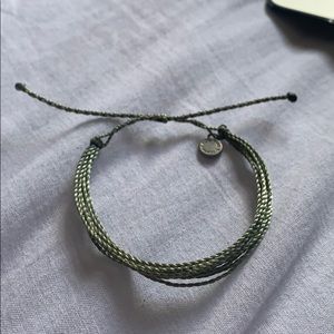 Pura Vida Bracelet